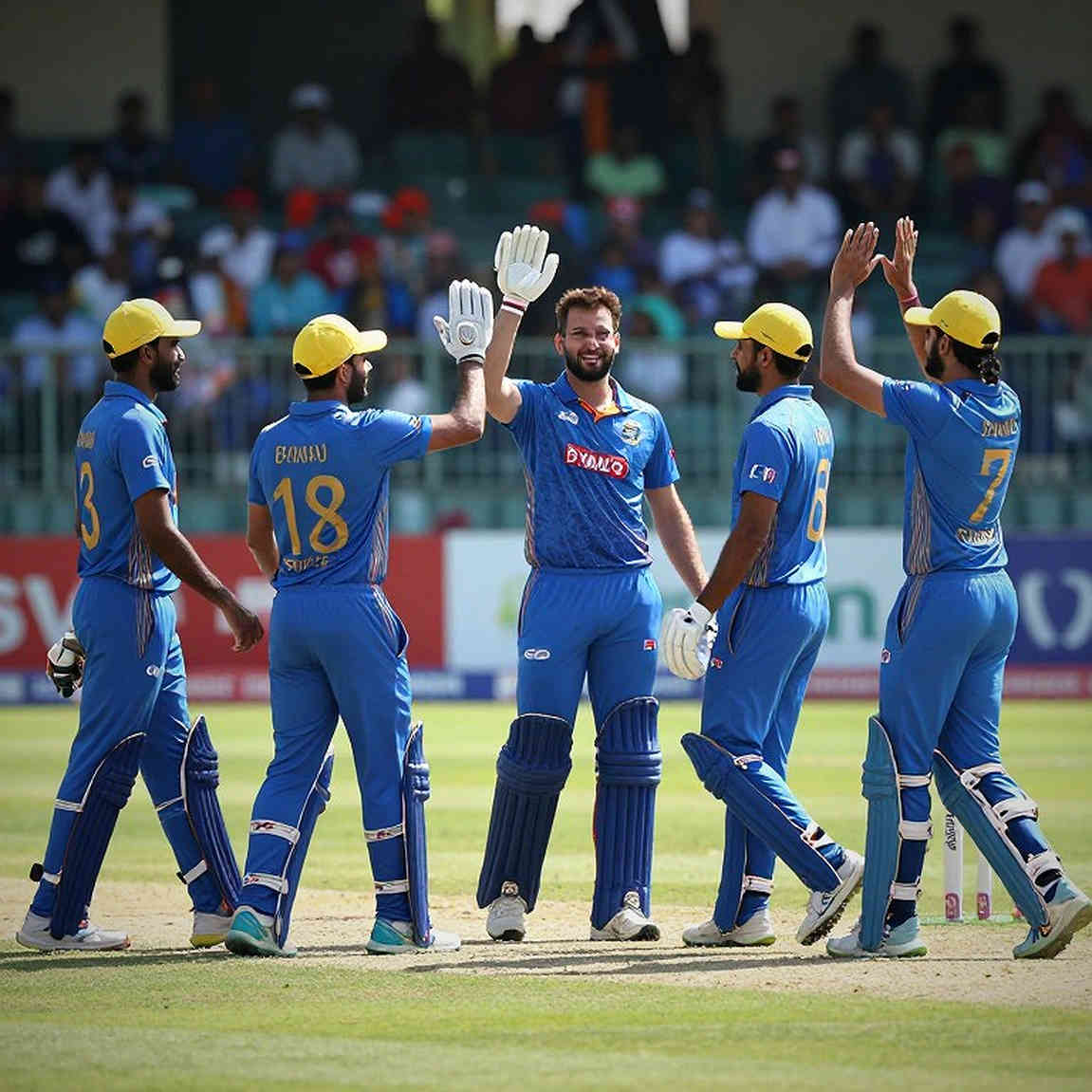 Kusal Mendis' 87*: A Dew-Soaked Consolation and the Quiet Crack in Pakistan's Middle Order Kusal Mendis' 87*: A Dew-Soaked Consolation and the Quiet Crack in Pakistan's Middle Order