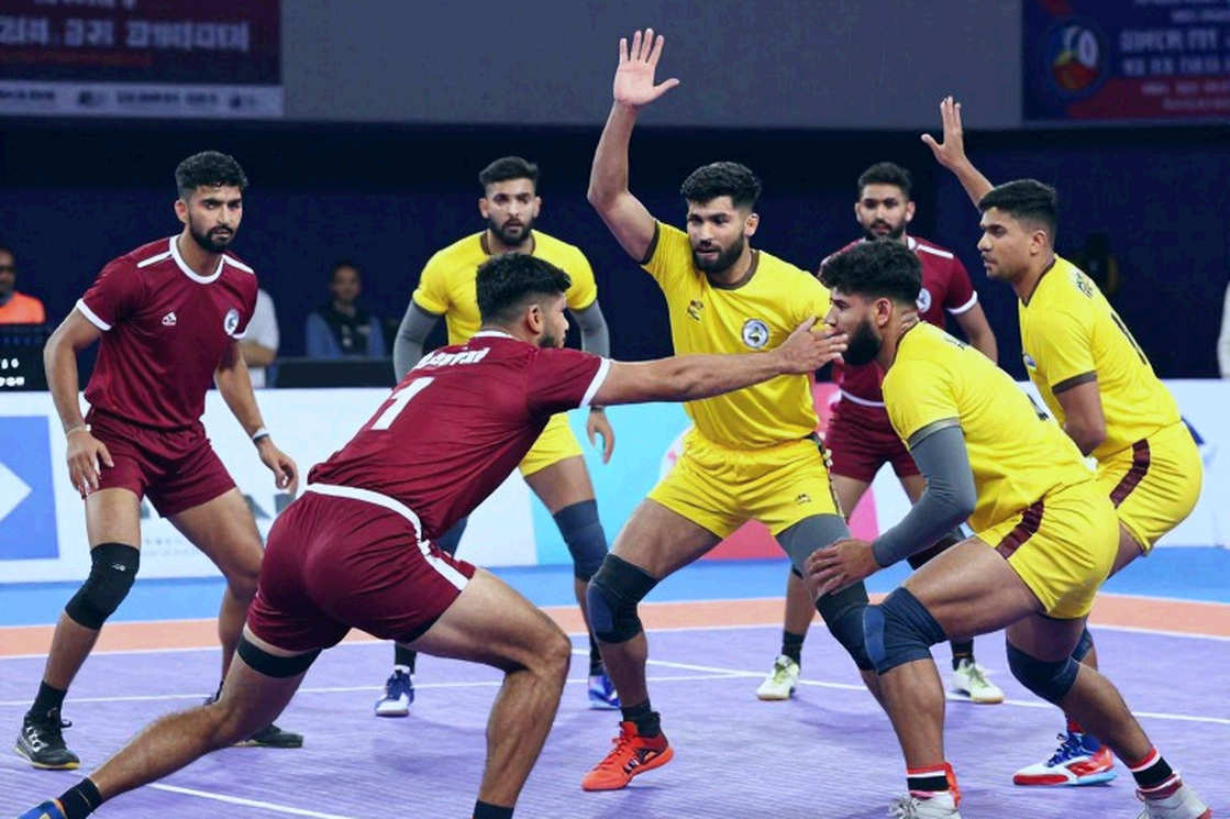 সবুজ চুংসাম, এক পরিবেশকের বিনামূল্যের বিজ্ঞাপন এবং ভিয়েতনামের ইস্পোর্টস মিডিয়ায় নীরব স্থানচ্যুতি