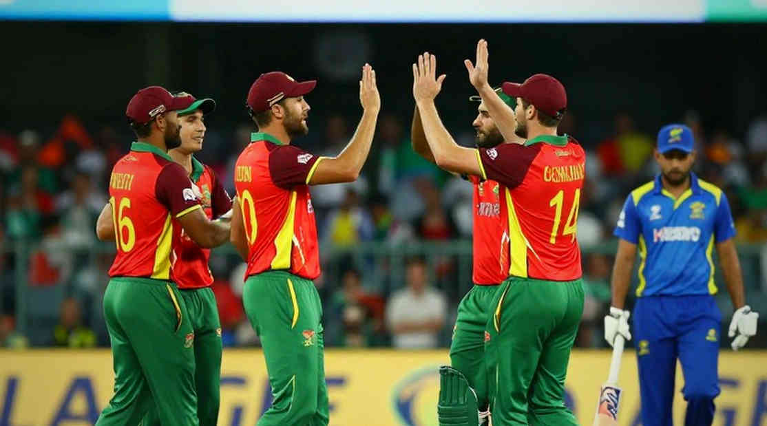 খালি পেলোড: যখন ক্রিকেট ডেটা ডেস্ক 'প্রযোজ্য নয়' লিখতে বাধ্য হয়