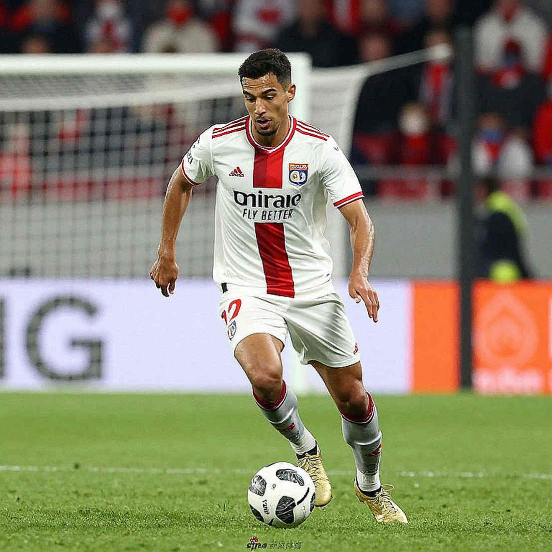 Two Days, A Rotated XI: Moriyasu's 'Audition' Logic and a Young Striker's One-Top Debut Two Days, A Rotated XI: Moriyasu's 'Audition' Logic and a Young Striker's One-Top Debut