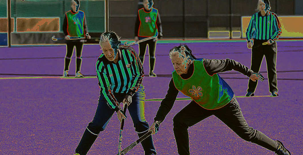Holding a Lead Is a Fitness Event: Bangladesh Women's Hockey's Twenty-One Minutes in Gifu Holding a Lead Is a Fitness Event: Bangladesh Women's Hockey's Twenty-One Minutes in Gifu