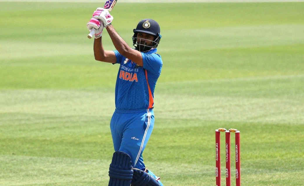 খালি তথ্যপয়েন্ট আর ভরা লেবেল: এশিয়ান ক্রিকেটের বিশ্লেষণে নীরবতার দাম