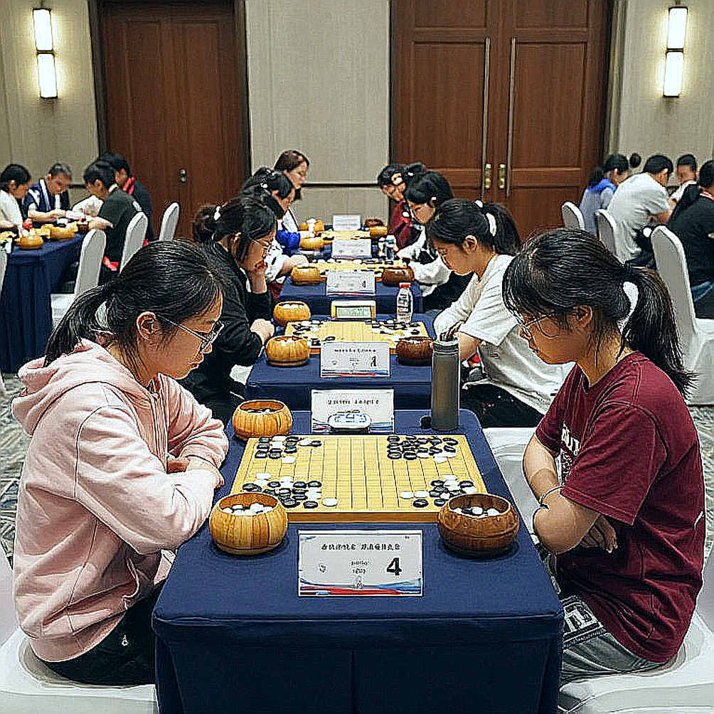 ChessBase Magazine #225: Elite Analysis, Opening Videos and a Multi-Format Training Package — But the Title Tells Another Story