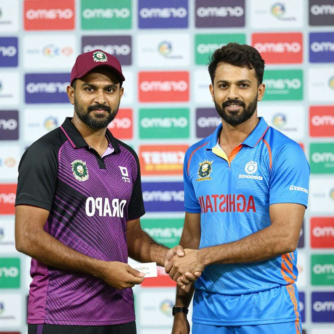 বাউন্ডারির ভেতরে একটা গাছ: দক্ষিণ আফ্রিকার মাঠগুলো কেন কোনো স্প্রেডশিটে ধরে না