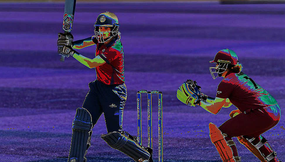 ২৪৭ রানের ক্ষত: কাইফের চিৎকার, ঘূর্ণায়মান একাদশ আর বেঙ্গালুরুর নির্ণায়ক রাত