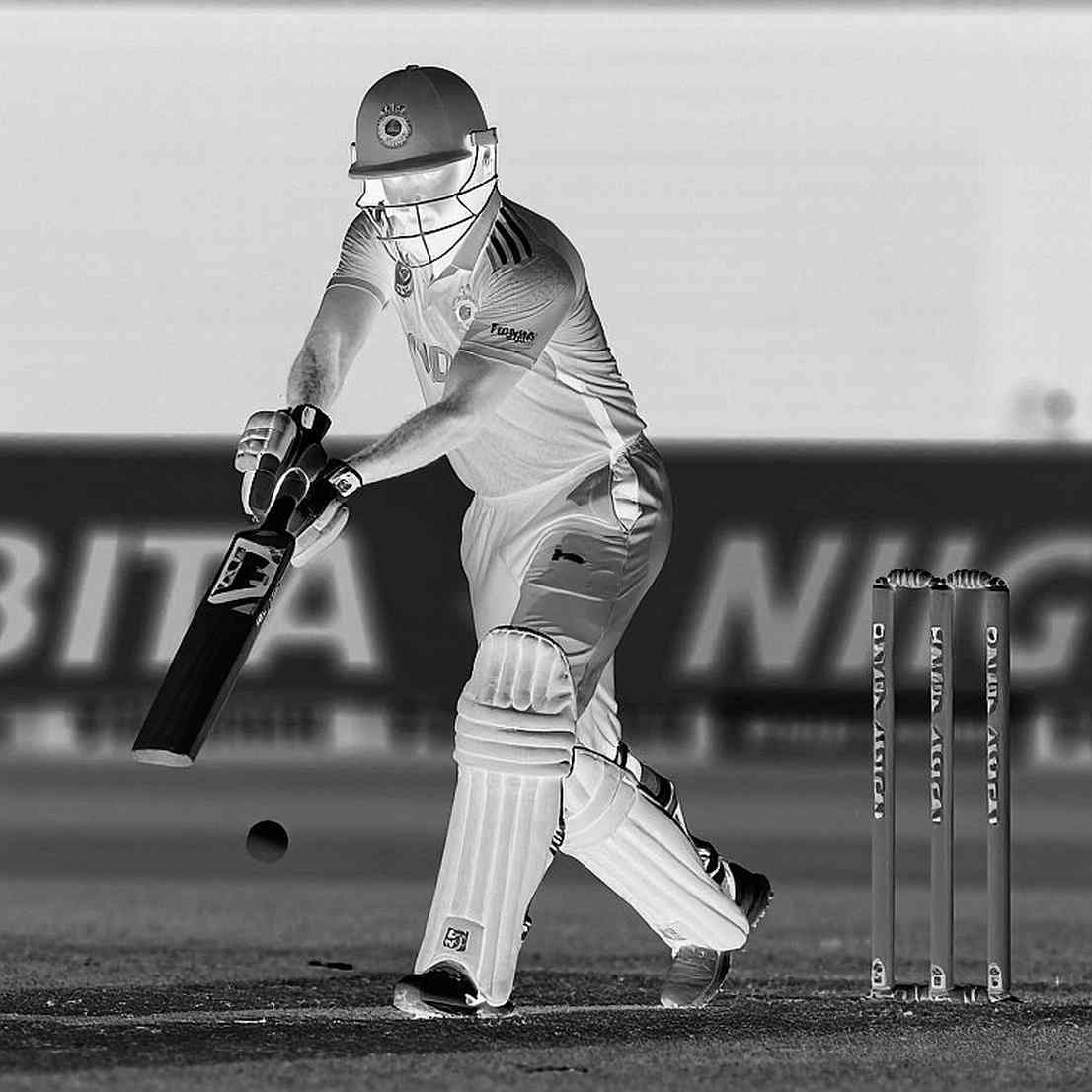 Cricket on the Blockchain Ledger: From Fan Tokens to Smart Contracts — Transparency, or Speculation? Cricket on the Blockchain Ledger: From Fan Tokens to Smart Contracts — Transparency, or Speculation?