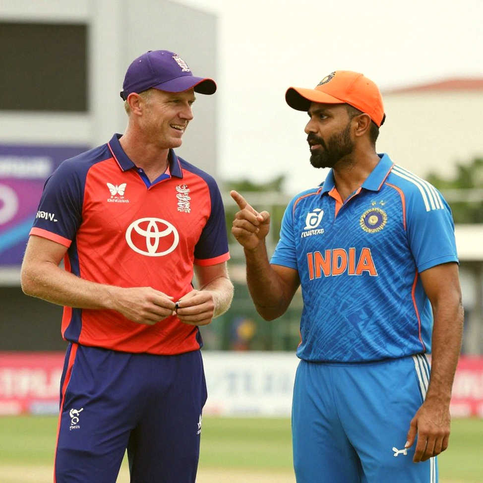 Cricket on the Blockchain Ledger: From Fan Tokens to Smart Contracts — Transparency, or Speculation? Cricket on the Blockchain Ledger: From Fan Tokens to Smart Contracts — Transparency, or Speculation?