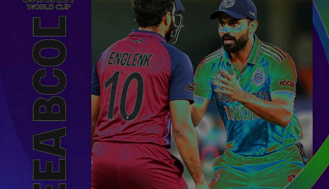 ডিউ-এর দেশে ইয়র্কারের দাম: বিপিএল ট্রান্সফার উইন্ডো কোথায় বাড়তি টাকা ঢালছে