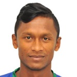 ইয়াসিন খান