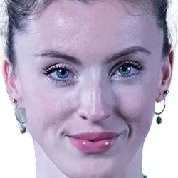 থানা ফায়াদ